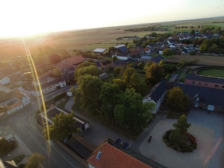mueggenhausen