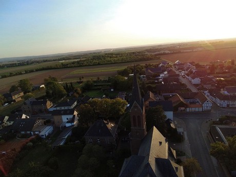 mueggenhausen