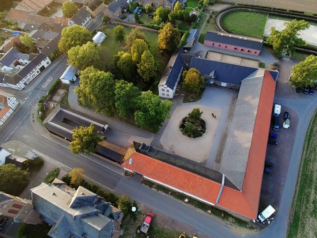 mueggenhausen