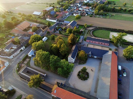 mueggenhausen