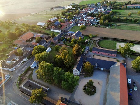 mueggenhausen