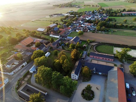 mueggenhausen