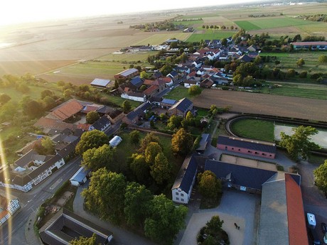 mueggenhausen
