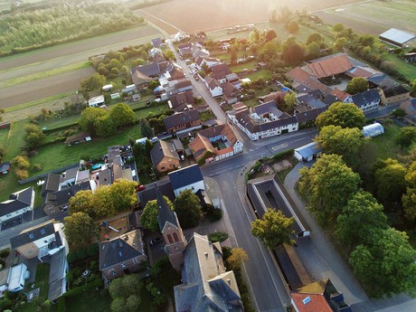 mueggenhausen