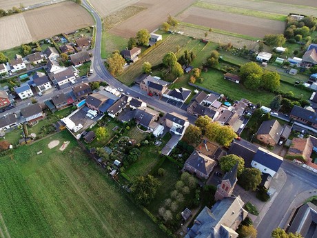 mueggenhausen
