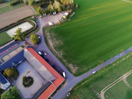 mueggenhausen