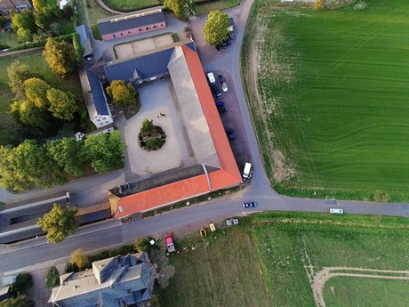mueggenhausen