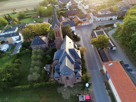 mueggenhausen