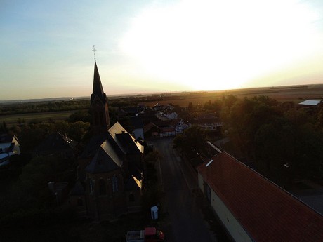 mueggenhausen