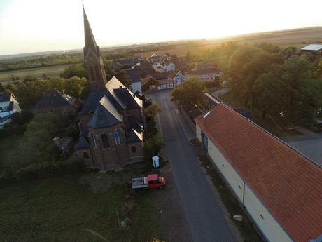 mueggenhausen