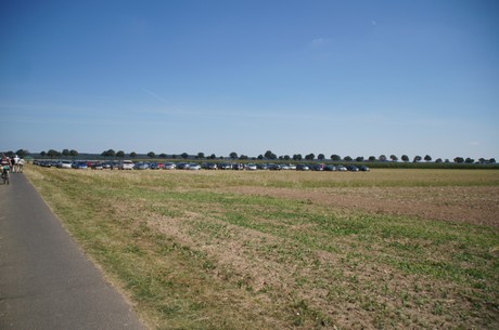 mueggenhausen