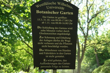 botanischer-garten