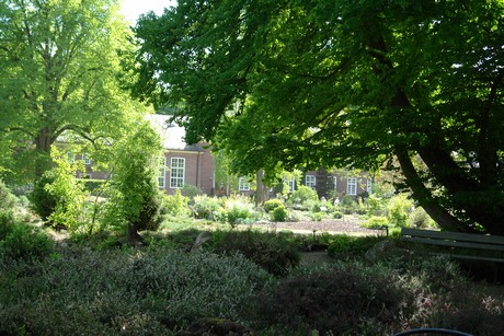 botanischer-garten