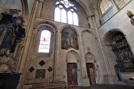 dom