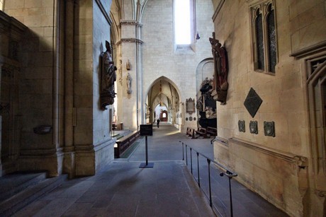 dom
