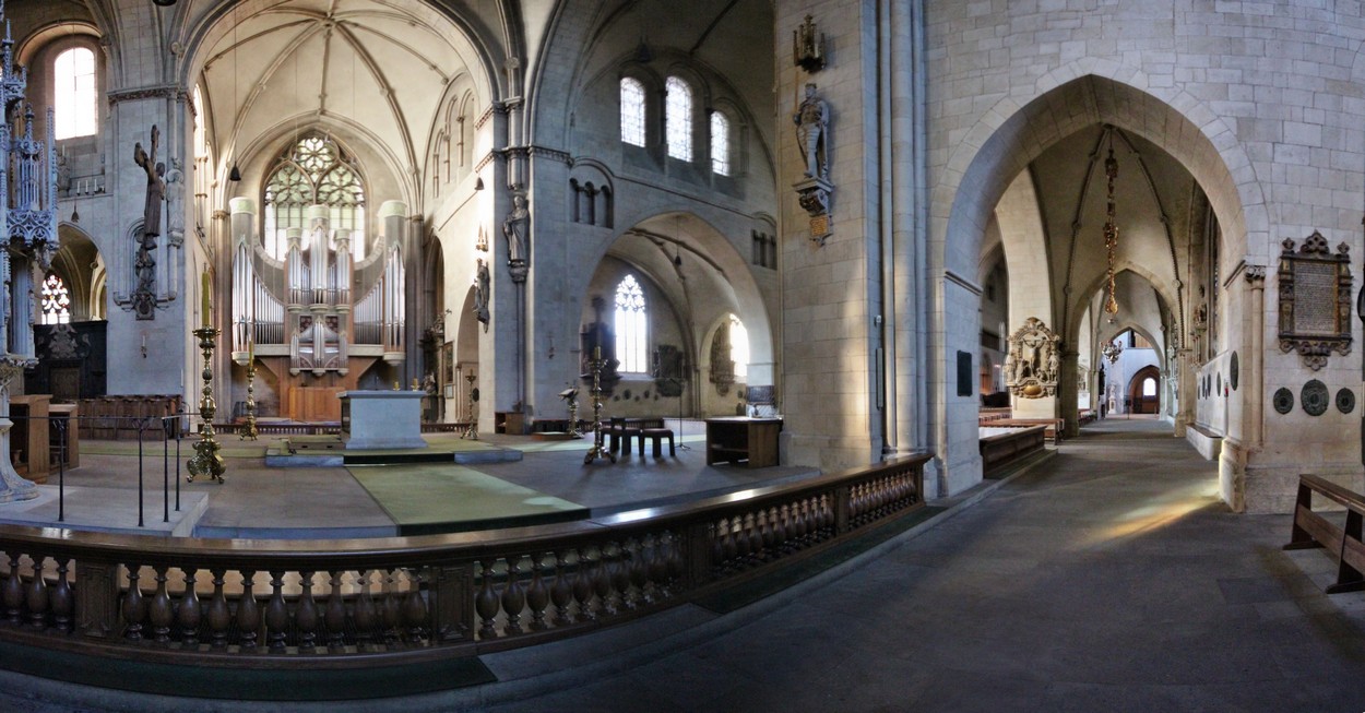 Dom