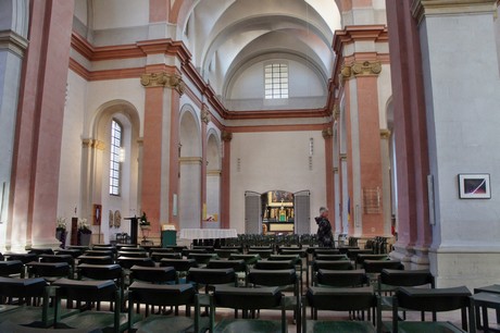 Dominikanerkirche