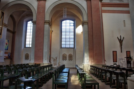 Dominikanerkirche