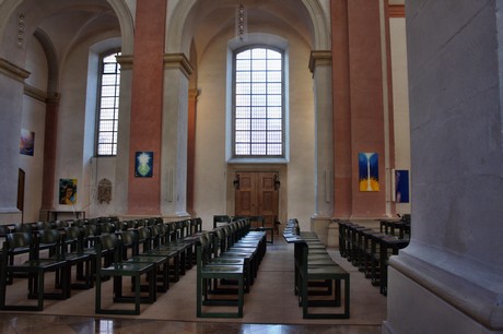 Dominikanerkirche