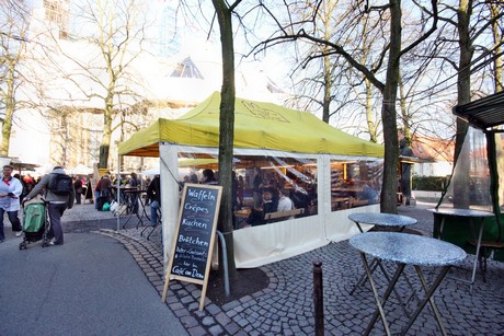 markt