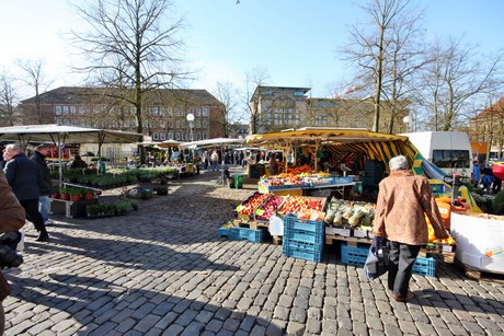 markt