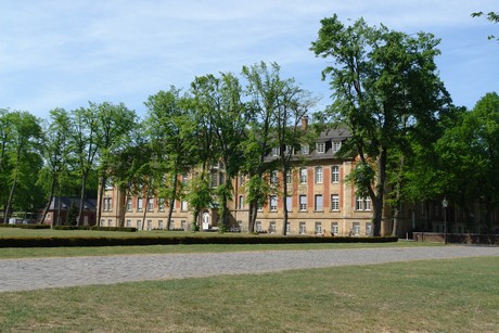 schloss