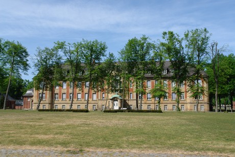 schloss