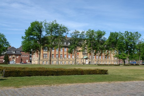 schloss