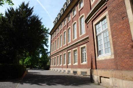 schloss