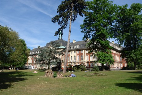 schloss