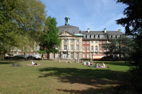 schloss