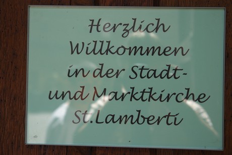 st-lamberti