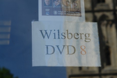 wilsberg