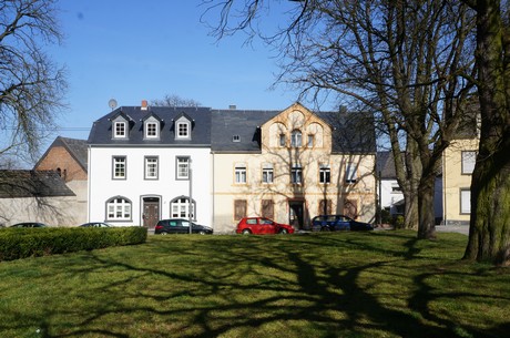 muenstermaifeld