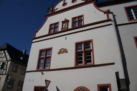 muenstermaifeld