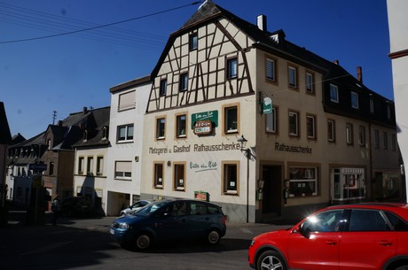 muenstermaifeld