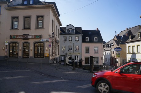 muenstermaifeld
