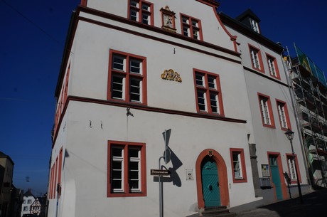 muenstermaifeld