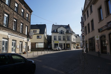 muenstermaifeld