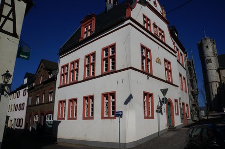 muenstermaifeld