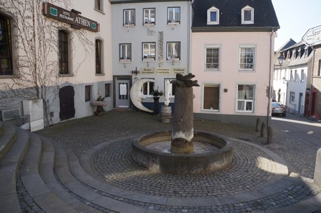 muenstermaifeld
