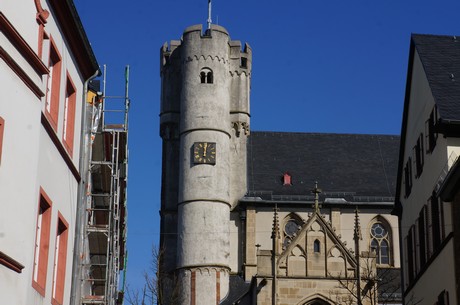 muenstermaifeld