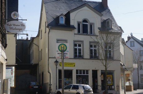 muenstermaifeld