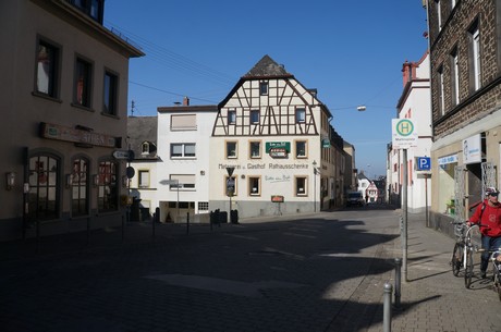 muenstermaifeld