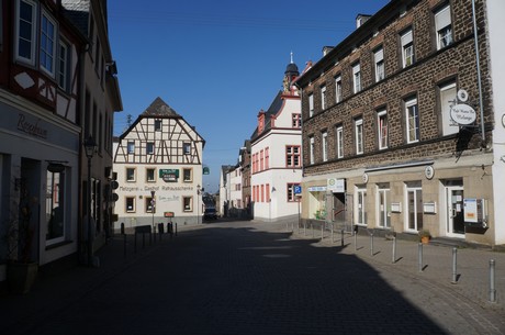 muenstermaifeld
