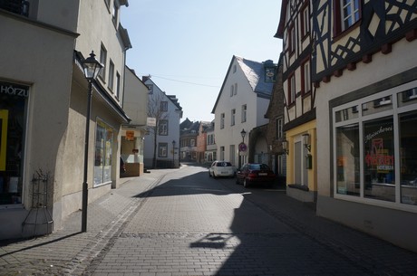 muenstermaifeld