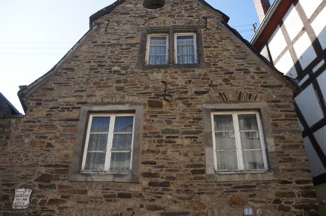 muenstermaifeld