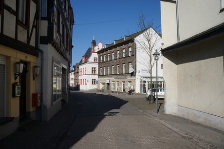 muenstermaifeld