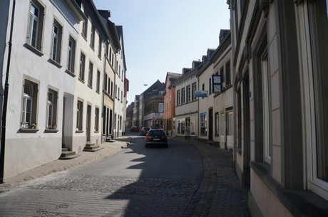 muenstermaifeld