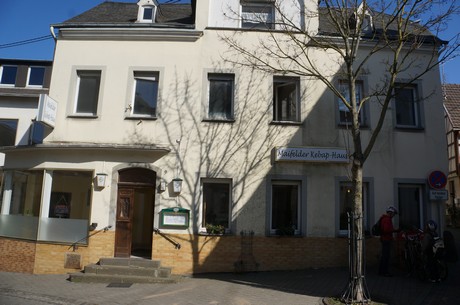 muenstermaifeld